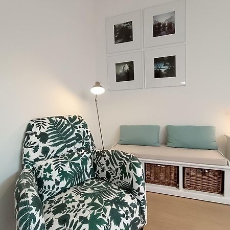 Jolly Cottage - T2 60M2 Lumineux Marseille Bagian luar foto